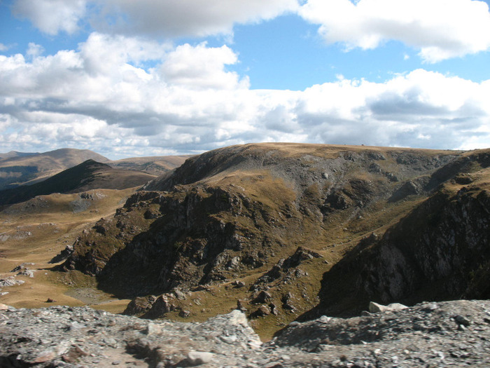 IMG_2680 - 2011 TRANSALPINA