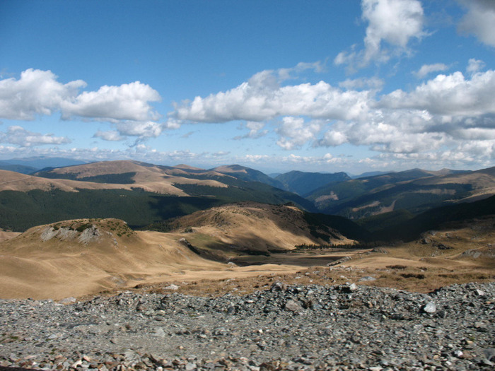 IMG_2681 - 2011 TRANSALPINA