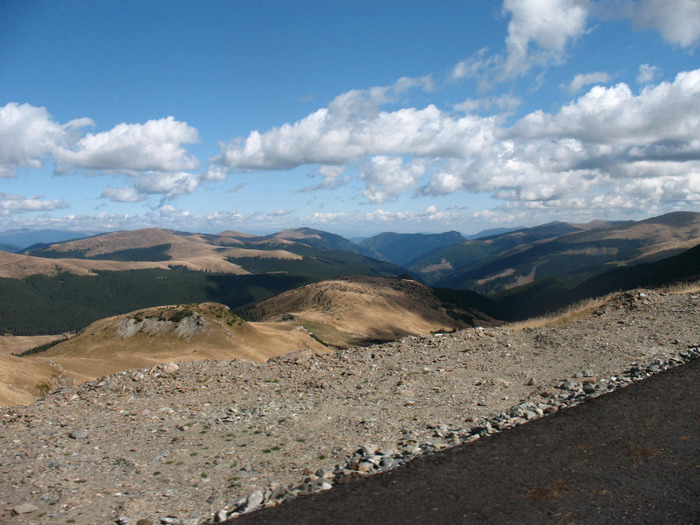 IMG_2683 - 2011 TRANSALPINA