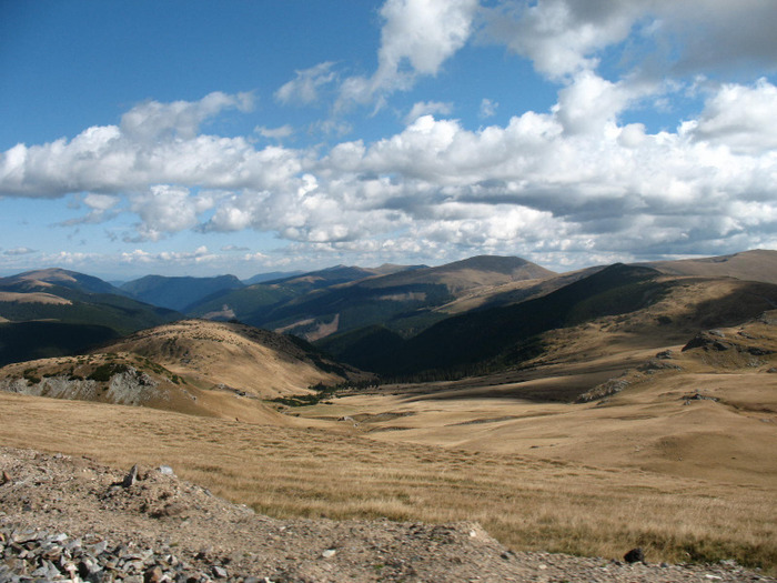 IMG_2687 - 2011 TRANSALPINA