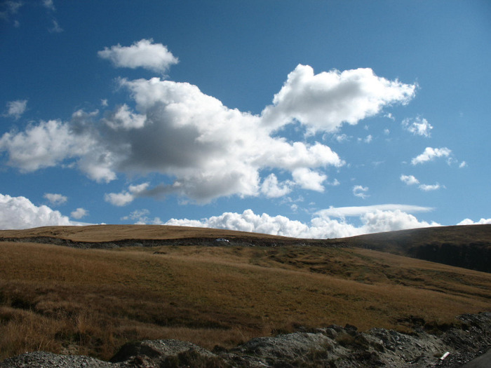 IMG_2692 - 2011 TRANSALPINA