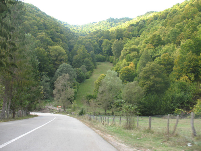 IMG_2891 - 2011 TRANSALPINA