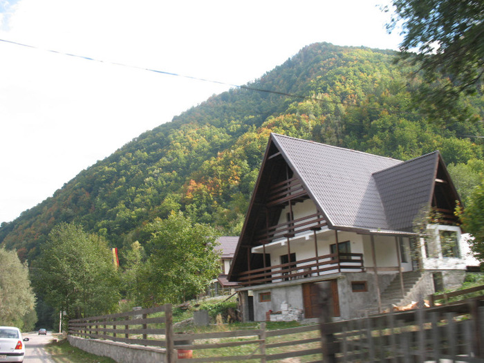 IMG_3018 - 2011 TRANSALPINA