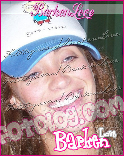 1317818221893_f - 00Any00