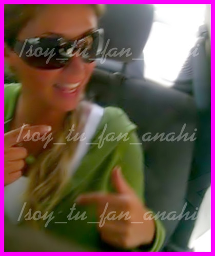 1318093491281_f - 00Any00
