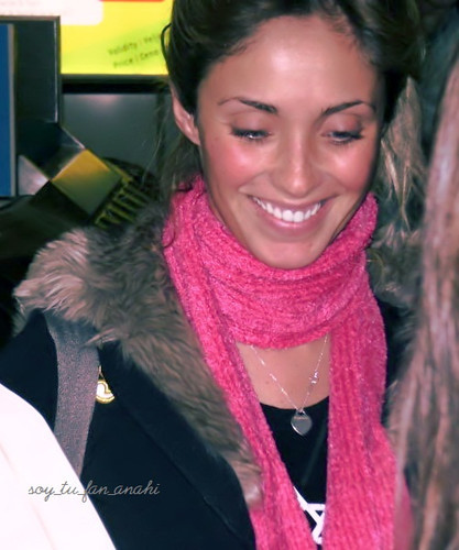 1310219162424_f - 00Any00