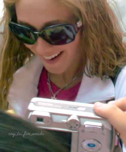 1310305582418_f - 00Any00