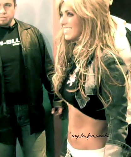 1310416235072_f - 00Any00