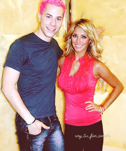 1310826967851_f - 00Any00