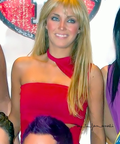 1311352711516_f - 00Any00