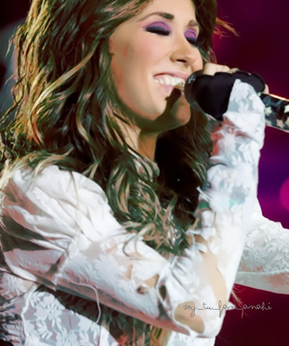 1311522378476_f - 00Any00