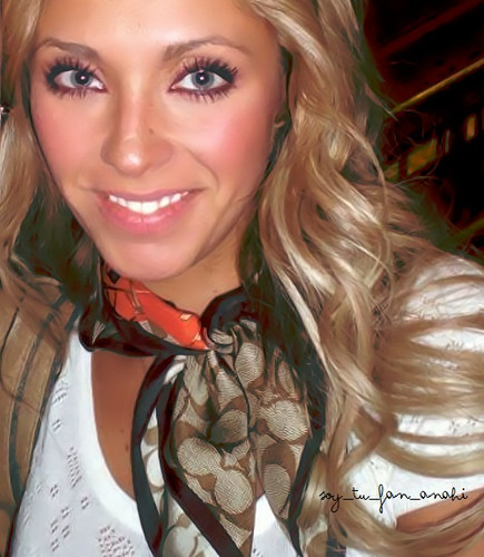 1311602761435_f - 00Any00