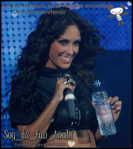 1312425029694_f - 00Any00