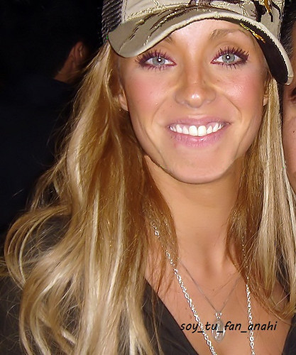 1313516616538_f - 00Any00