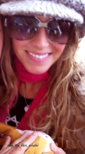 1314128802589_f - 00Any00