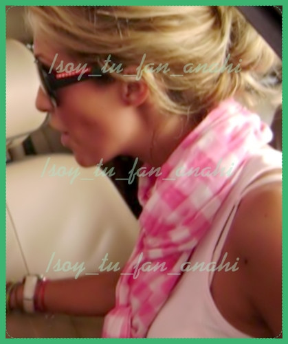 1316196887835_f - 00Any00