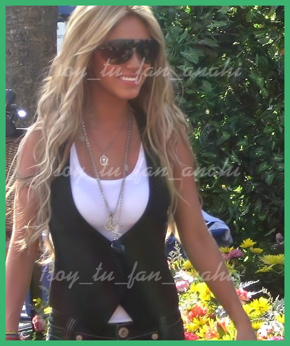 1316354742346_f - 00Any00