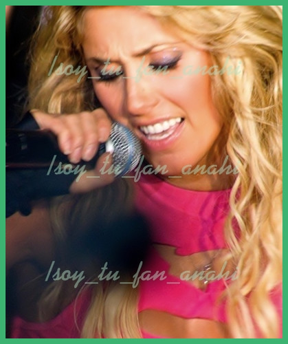 1316883885537_f - 00Any00