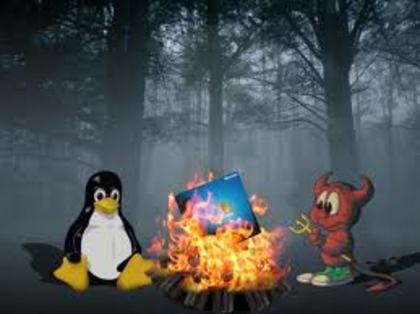 images (9)