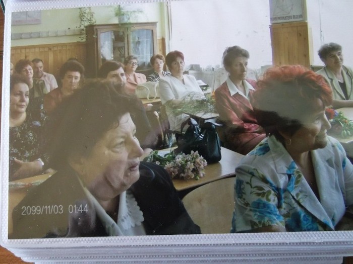 MARICUTZA FARMACISTA cu ANGELINA MARICUTZA FARMACISTA cu ANGELINA