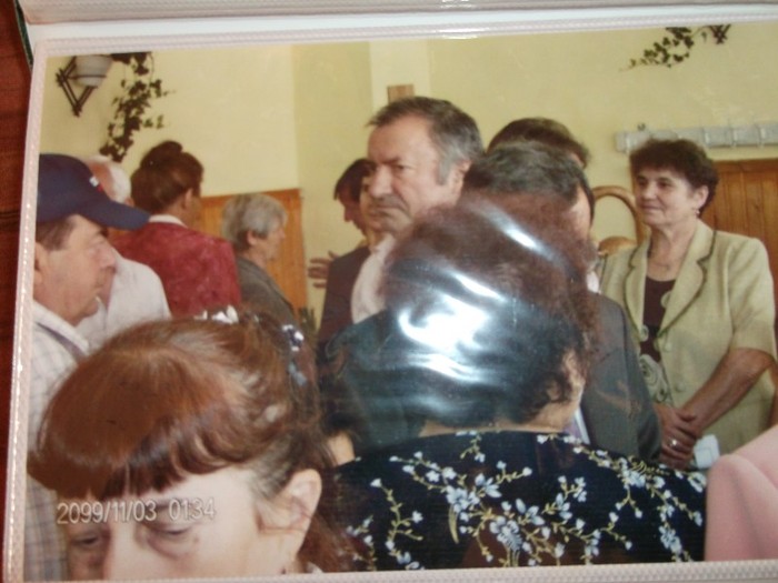 NICI NU NE  (re)CUNOASTEM NICI NU NE  (re)CUNOASTEM