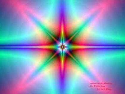 images (21) - poze colorate