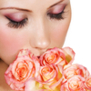 48686316_NBGFZHSVY - poze poze