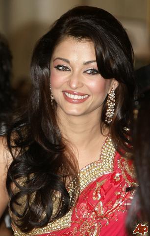 32899399 - Aishwarya Rai Bachchan