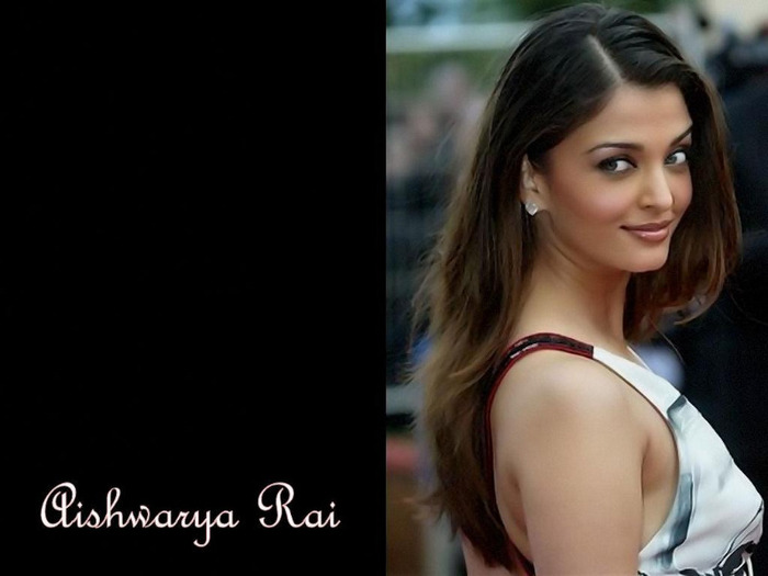 Aishwarya_Rai_7 - Aishwarya Rai Bachchan