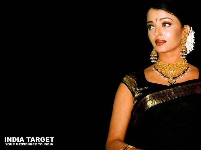 aishwarya_rai_30 - Aishwarya Rai Bachchan