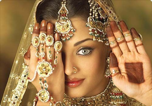 Aishwarya-Rai-3