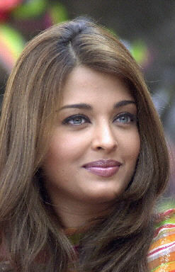 aishwarya-rai-photo-3