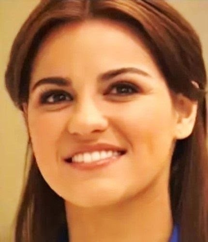 1649248 - 1-MAITE TE AMOOO-1