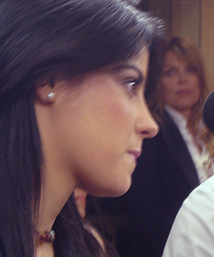 136989463 - 1-MAITE TE AMOOO-1