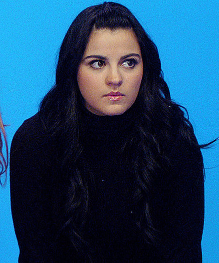 137135661 - 1-MAITE TE AMOOO-1