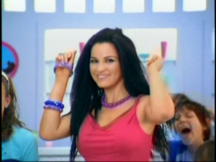 maitecomercialbonice25ld2 - 1-MAITE TE AMOOO-1