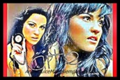 49212968_ZACDTDNST - 1-MAITE TE AMOOO-1