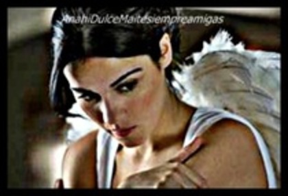 49212991_GZENSDMEU - 1-MAITE TE AMOOO-1