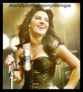 49212995_WGOQLBNMM - 1-MAITE TE AMOOO-1