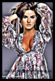 49213002_PLTOCKZEO - 1-MAITE TE AMOOO-1