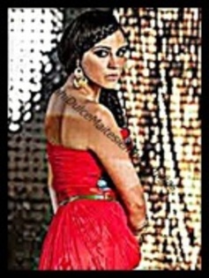 49213003_QHHZOPGID - 1-MAITE TE AMOOO-1