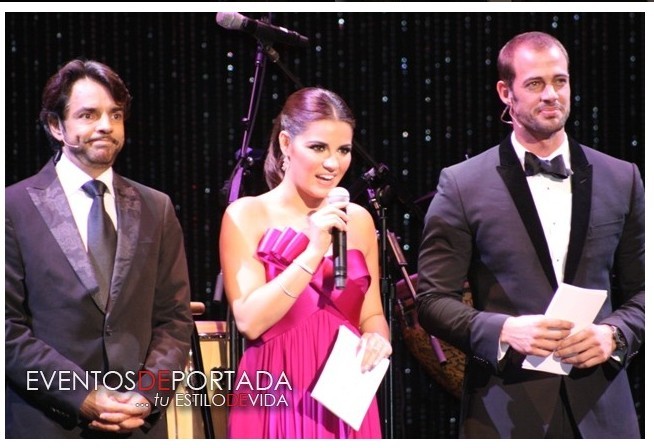 399380117 - 1-MAITE TE AMOOO-1