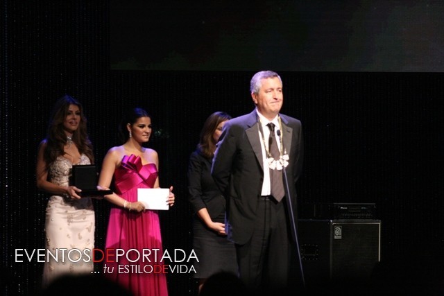399387221 - 1-MAITE TE AMOOO-1