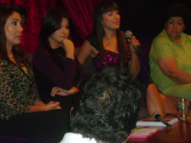 0u2u - 1-MAITE TE AMOOO-1