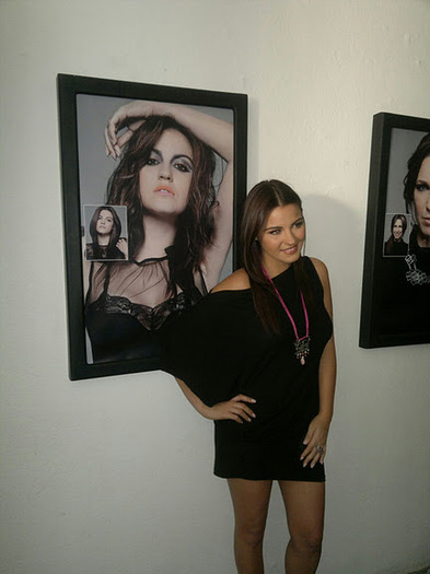 001 - 1-MAITE TE AMOOO-1