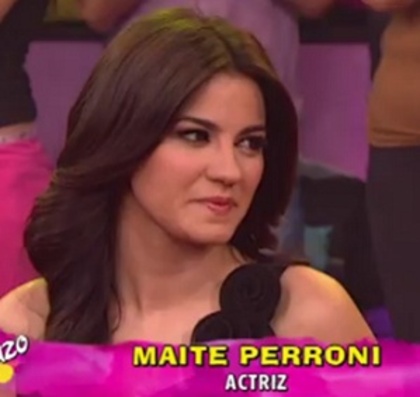 2~37 - 1-MAITE TE AMOOO-1