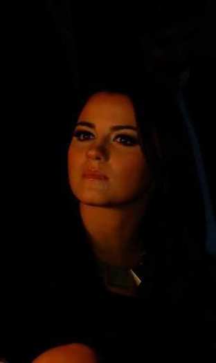 2hwfgd0 - 1-MAITE TE AMOOO-1