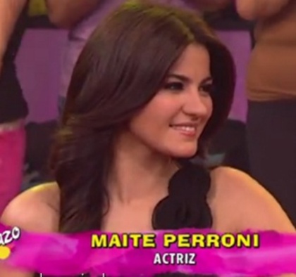 3 copy - 1-MAITE TE AMOOO-1