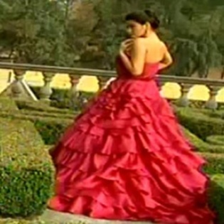 3~33 - 1-MAITE TE AMOOO-1