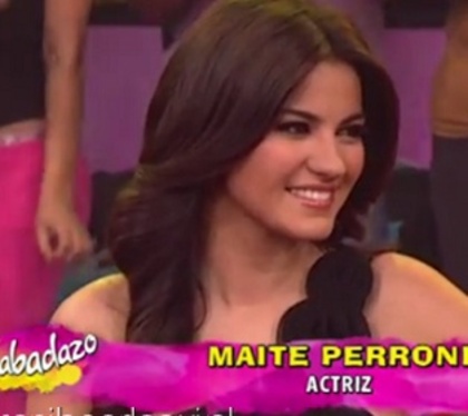 4 copy - 1-MAITE TE AMOOO-1